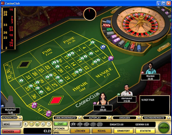 888 online casino wikipedia game
