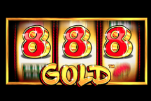 888 Online Casino Wikipedia