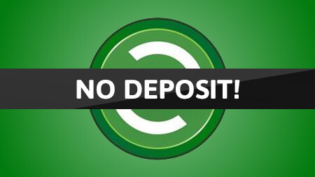 $1 deposit casino